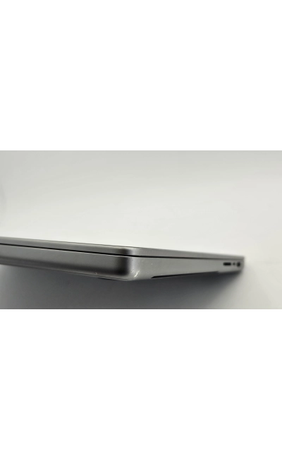 Apple MacBook Pro 16 A2485 M1 PRO 32GB 512 SSD 16,2